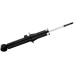 mobis front rear shock absorber kia sorento 2002-06